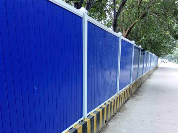 建筑施工圍擋,基坑護(hù)欄,施工電梯防護(hù)門(mén)