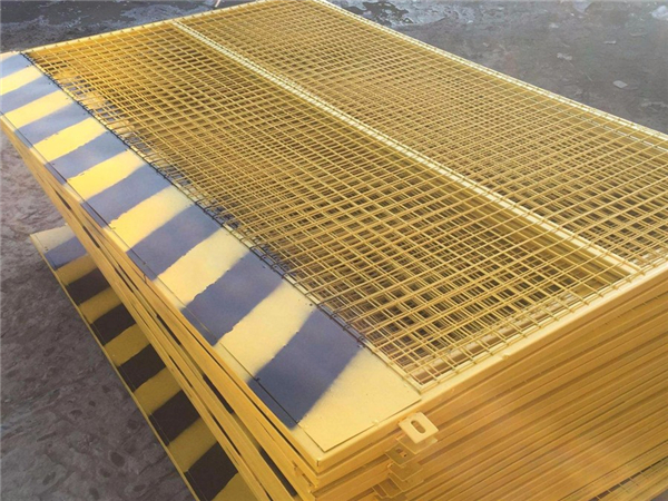 建筑施工圍擋,基坑護(hù)欄,施工電梯防護(hù)門(mén)